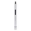 Wowstick 21 in 1 Precision Mini Handheld Cordless Electric Screwdriver