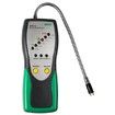 DY23 Brake Fluid Tester Detector Test Instrument