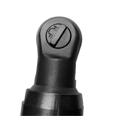https://img.crazysales.com.au/products_pictures/230/230507_1813387_F.jpg