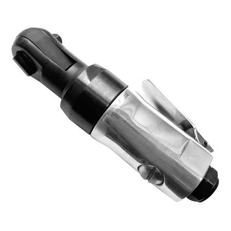 https://img.crazysales.com.au/products_pictures/230/230507_1813391_F.jpg