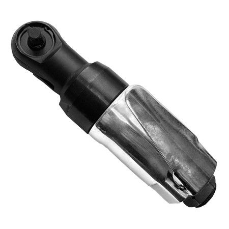 https://img.crazysales.com.au/products_pictures/230/230507_1813393_F.jpg