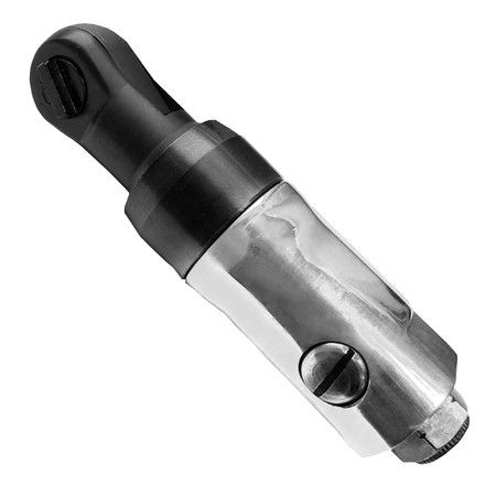 https://img.crazysales.com.au/products_pictures/230/230507_1813395_F.jpg