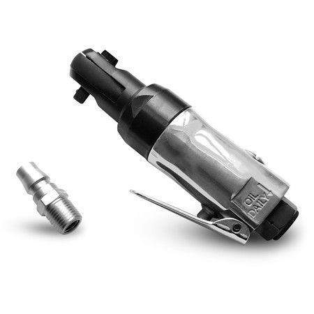 https://img.crazysales.com.au/products_pictures/230/230507_1813397_F.jpg
