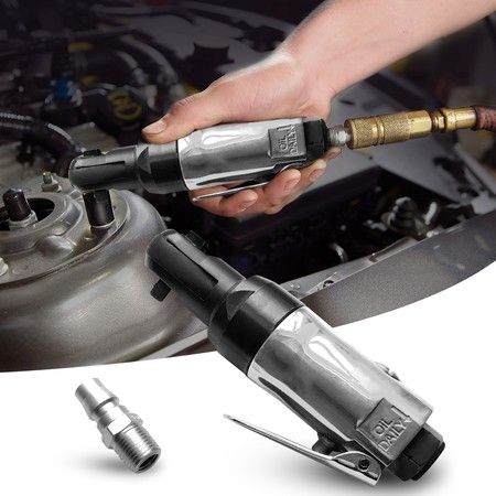 https://img.crazysales.com.au/products_pictures/230/230507_1813399_F.jpg