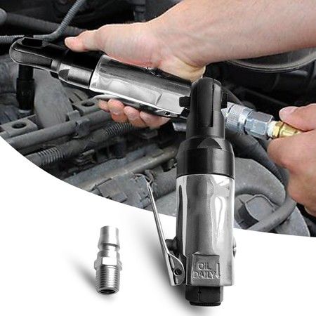 https://img.crazysales.com.au/products_pictures/230/230507_1813401_F.jpg