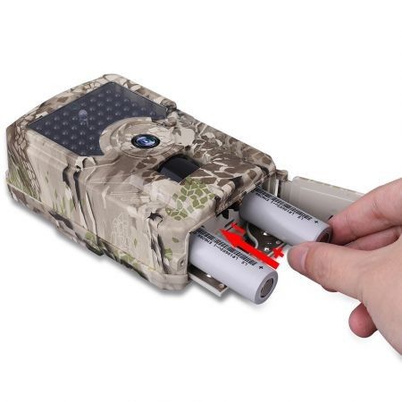 https://img.crazysales.com.au/products_pictures/230/230545_1813629_F.jpg