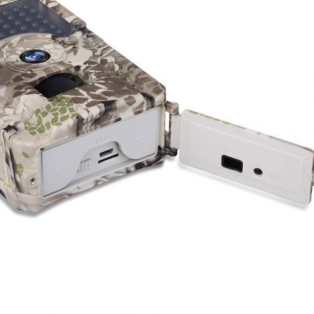 https://img.crazysales.com.au/products_pictures/230/230545_1813631_F.jpg
