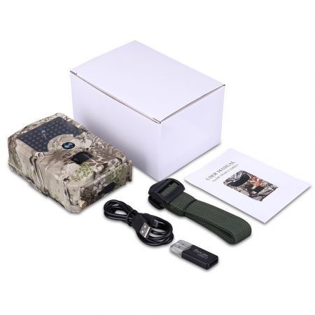 https://img.crazysales.com.au/products_pictures/230/230545_1813633_F.jpg