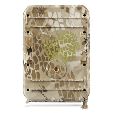 https://img.crazysales.com.au/products_pictures/230/230545_1813637_F.jpg