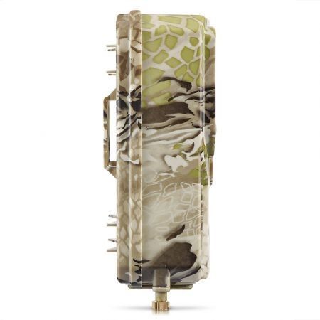 https://img.crazysales.com.au/products_pictures/230/230545_1813639_F.jpg