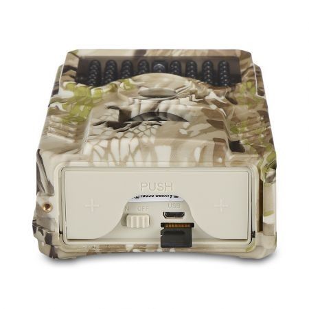 https://img.crazysales.com.au/products_pictures/230/230545_1813643_F.jpg