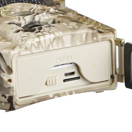 https://img.crazysales.com.au/products_pictures/230/230545_1813645_F.jpg