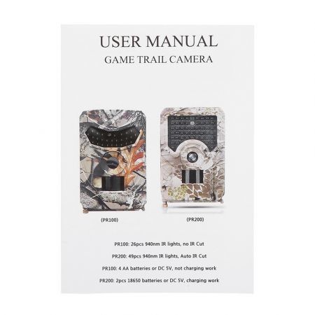 https://img.crazysales.com.au/products_pictures/230/230545_1813647_F.jpg