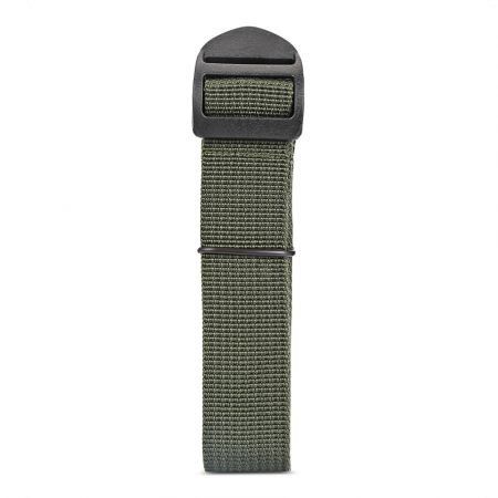 https://img.crazysales.com.au/products_pictures/230/230545_1813649_F.jpg