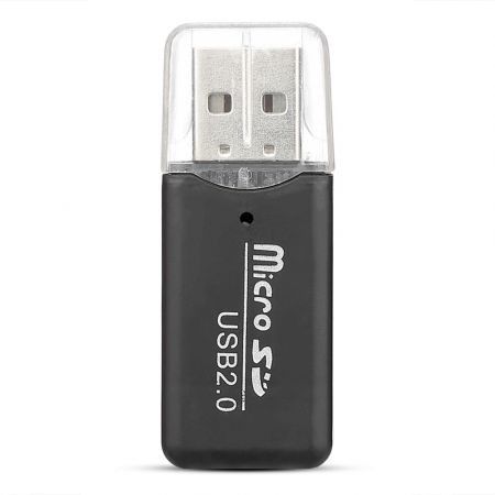 https://img.crazysales.com.au/products_pictures/230/230545_1813651_F.jpg