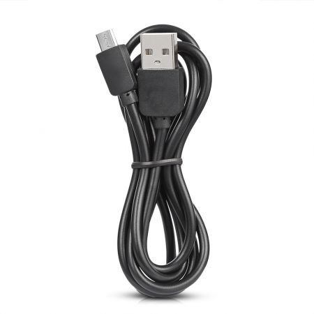 https://img.crazysales.com.au/products_pictures/230/230545_1813653_F.jpg