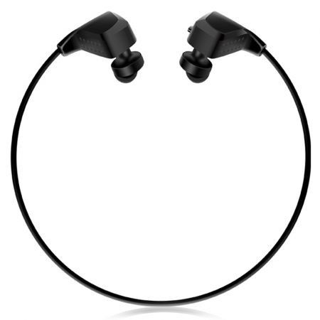 Z - YeuY Q1 Multifunctional Bluetooth Sports In-ear Headset