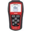 Konnwei KW808 OBD Auto Diagnostic Scanner Tool Car Fault Detector