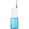 SOOCAS W3 Waterproof Portable Oral Irrigator