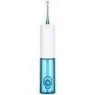 SOOCAS W3 Waterproof Portable Oral Irrigator