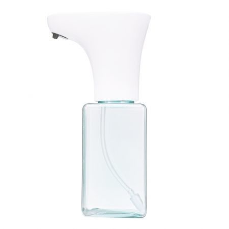 https://img.crazysales.com.au/products_pictures/230/230609_1814029_F.jpg