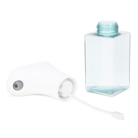https://img.crazysales.com.au/products_pictures/230/230609_1814031_F.jpg