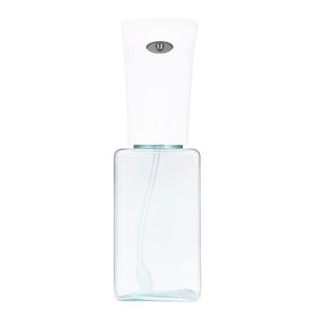 https://img.crazysales.com.au/products_pictures/230/230609_1814035_F.jpg
