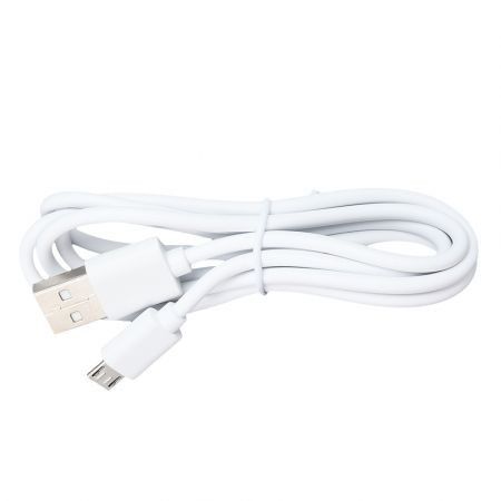 https://img.crazysales.com.au/products_pictures/230/230609_1814043_F.jpg