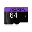 ADATA Memory Card  flash card Memory Microsd TF/SD Cards