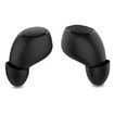 Lenovo S1 Wireless Bluetooth Earbuds IPX5 Waterproof Mini Sports Earphones with Charging Base