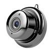 Wireless Mini WIFI Night Vision Smart Home Security IP Camera Onvif Monitor