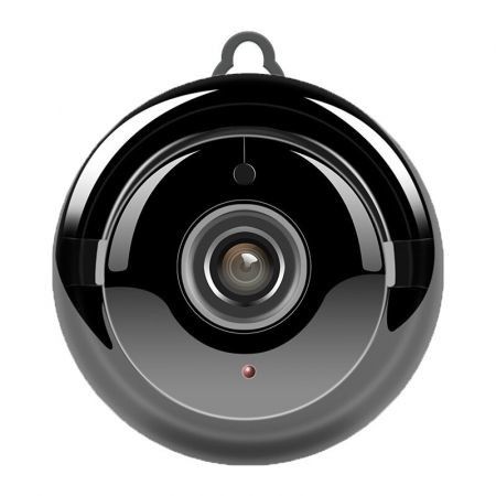 https://img.crazysales.com.au/products_pictures/230/230633_1814173_F.jpg