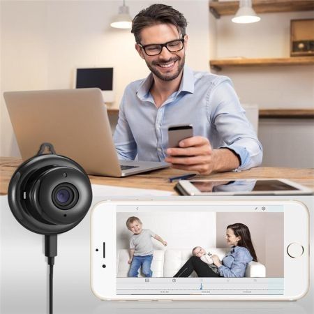 https://img.crazysales.com.au/products_pictures/230/230633_1814177_F.jpg