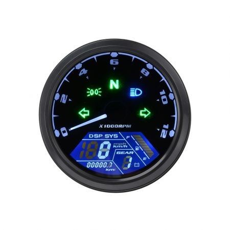 https://img.crazysales.com.au/products_pictures/230/230647_1814227_F.jpg