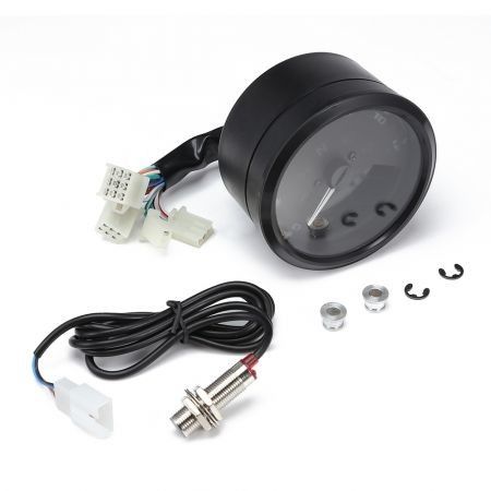 https://img.crazysales.com.au/products_pictures/230/230647_1814229_F.jpg