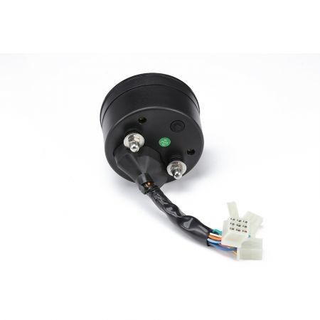 https://img.crazysales.com.au/products_pictures/230/230647_1814231_F.jpg