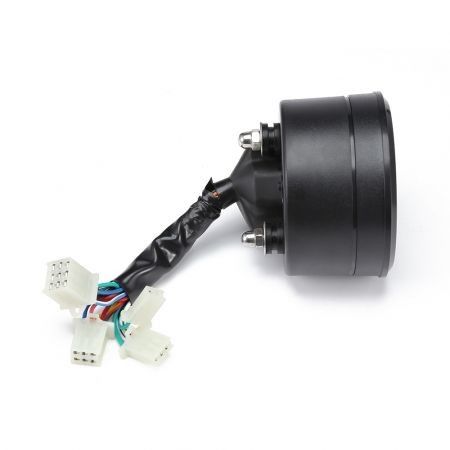 https://img.crazysales.com.au/products_pictures/230/230647_1814233_F.jpg