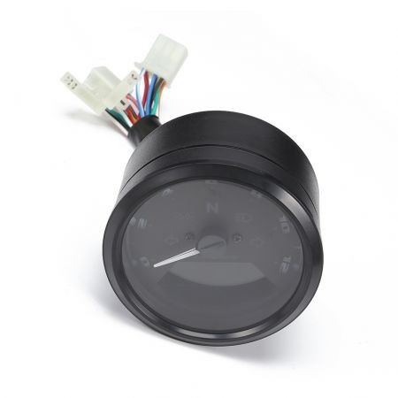 https://img.crazysales.com.au/products_pictures/230/230647_1814235_F.jpg