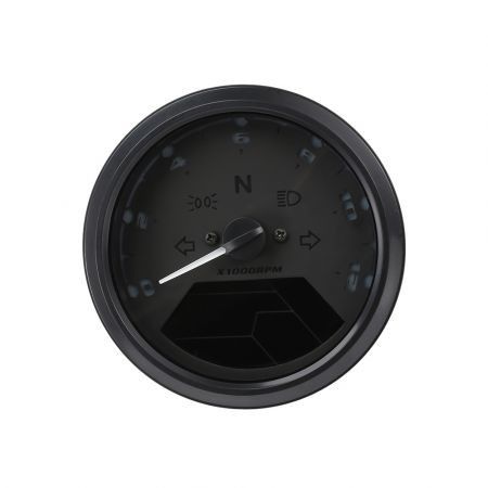 https://img.crazysales.com.au/products_pictures/230/230647_1814237_F.jpg