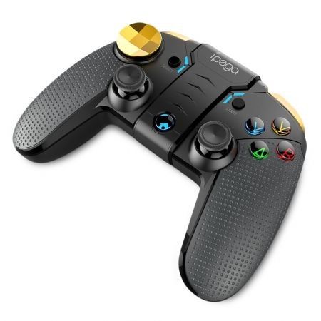 https://img.crazysales.com.au/products_pictures/230/230651_1814253_F.jpg