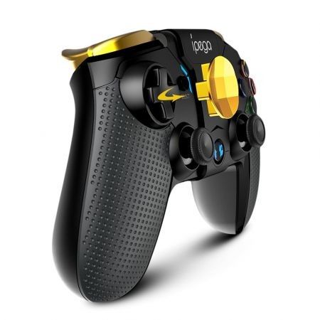 https://img.crazysales.com.au/products_pictures/230/230651_1814257_F.jpg