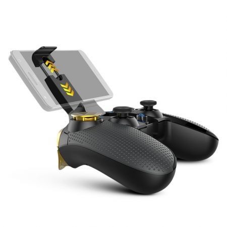 https://img.crazysales.com.au/products_pictures/230/230651_1814259_F.jpg