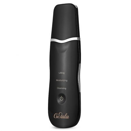 https://img.crazysales.com.au/products_pictures/230/230679_1814405_F.jpg