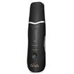 gustala YZ - m010 Ultrasonic Facial Skin Scrubber Rechargeable Cordless Blackhead Removal Cleaner