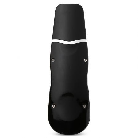 https://img.crazysales.com.au/products_pictures/230/230679_1814407_F.jpg