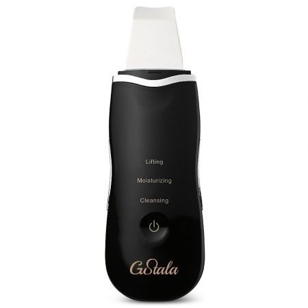 https://img.crazysales.com.au/products_pictures/230/230679_1814411_F.jpg