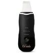 gustala YZ - m010 Ultrasonic Facial Skin Scrubber Rechargeable Cordless Blackhead Removal Cleaner