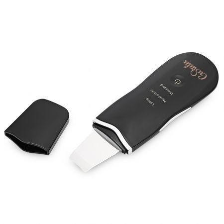 https://img.crazysales.com.au/products_pictures/230/230679_1814413_F.jpg