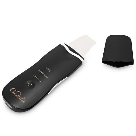 https://img.crazysales.com.au/products_pictures/230/230679_1814417_F.jpg