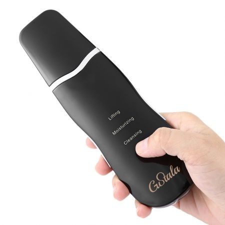 https://img.crazysales.com.au/products_pictures/230/230679_1814421_F.jpg